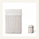 Sac De Couchage Convertible