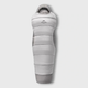 Sac De Couchage Duvet 0°c