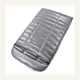 Sac De Couchage Duvet 2 Personnes