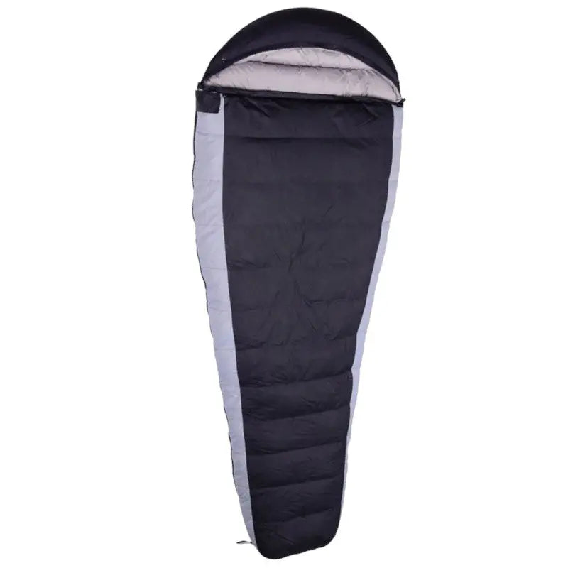 Sac De Couchage Femme -10°c