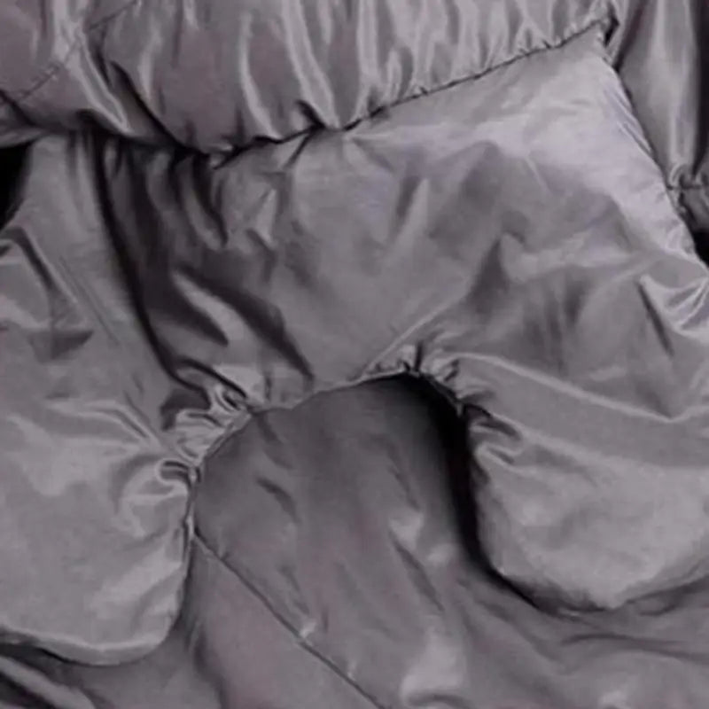 Sac De Couchage Femme -10°c