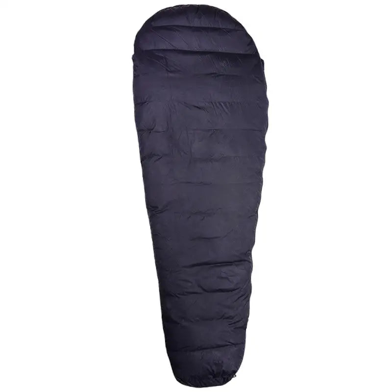 Sac De Couchage Femme -10°c