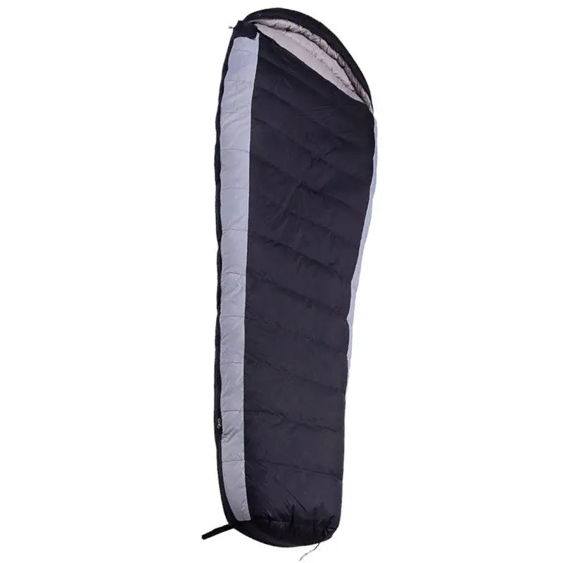 Sac De Couchage Femme -10°c