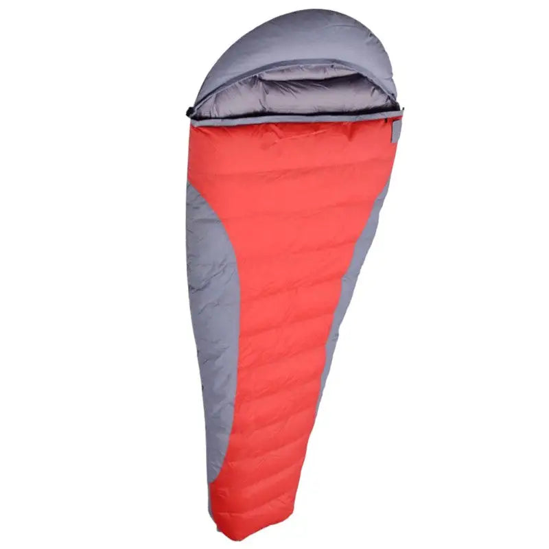 Sac De Couchage Femme -10°c