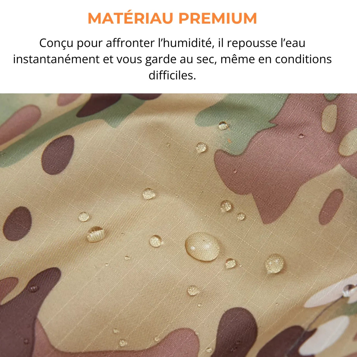 Sac De Couchage Enfant 10 Ans 2