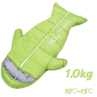 Sac De Couchage Enfant Coton
