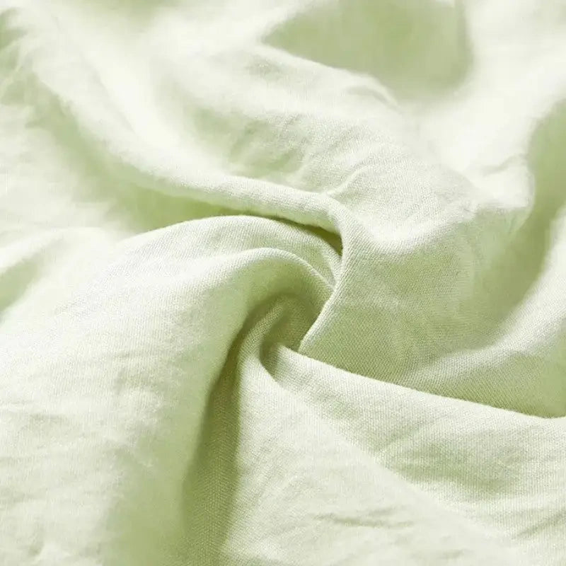 Sac De Couchage Enfant Duvet