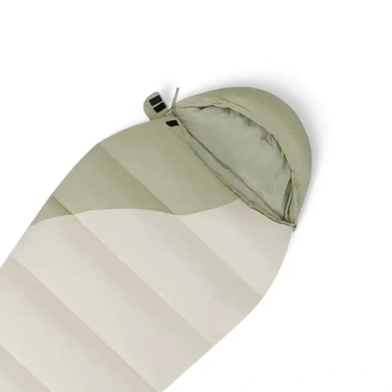 Sac De Couchage Enfant Duvet 4