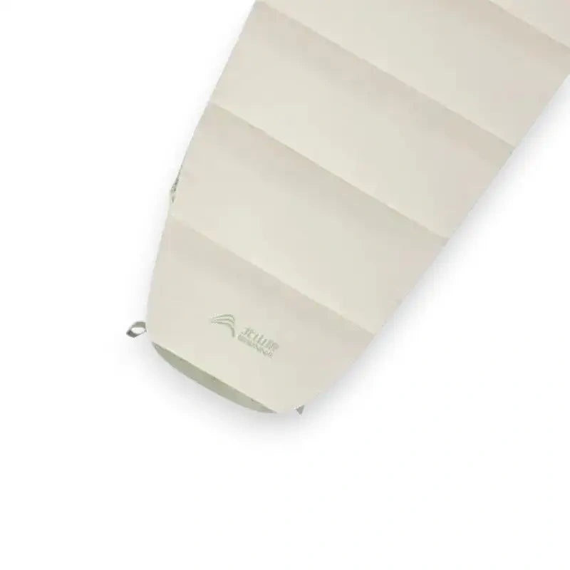 Sac De Couchage Enfant Duvet 5