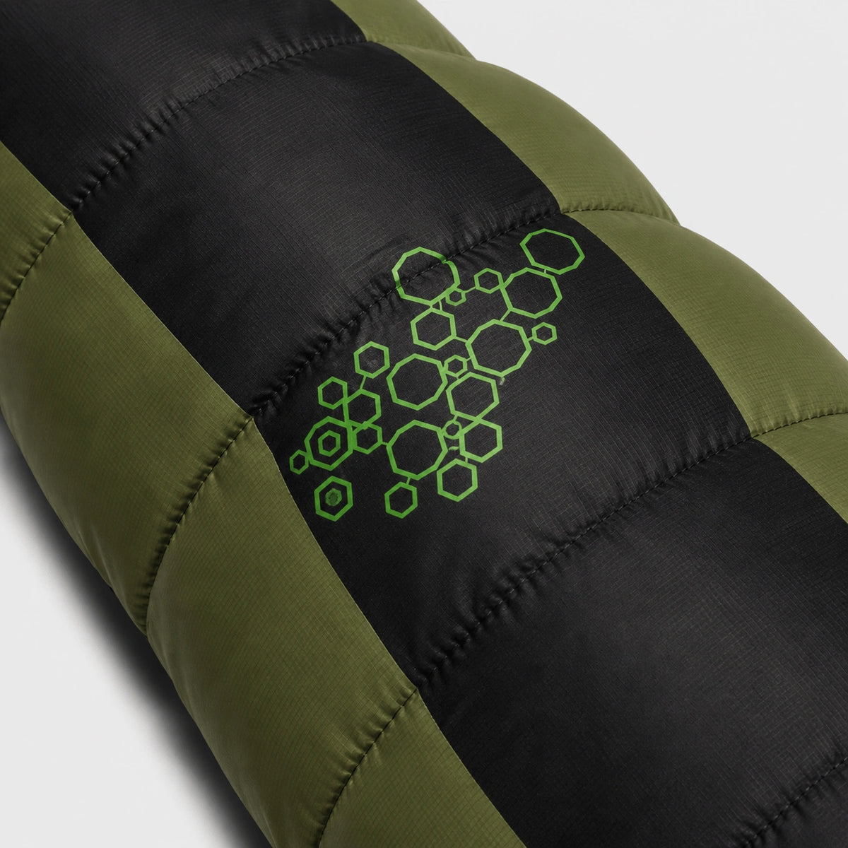 Sac De Couchage Enfant Grand Froid 3