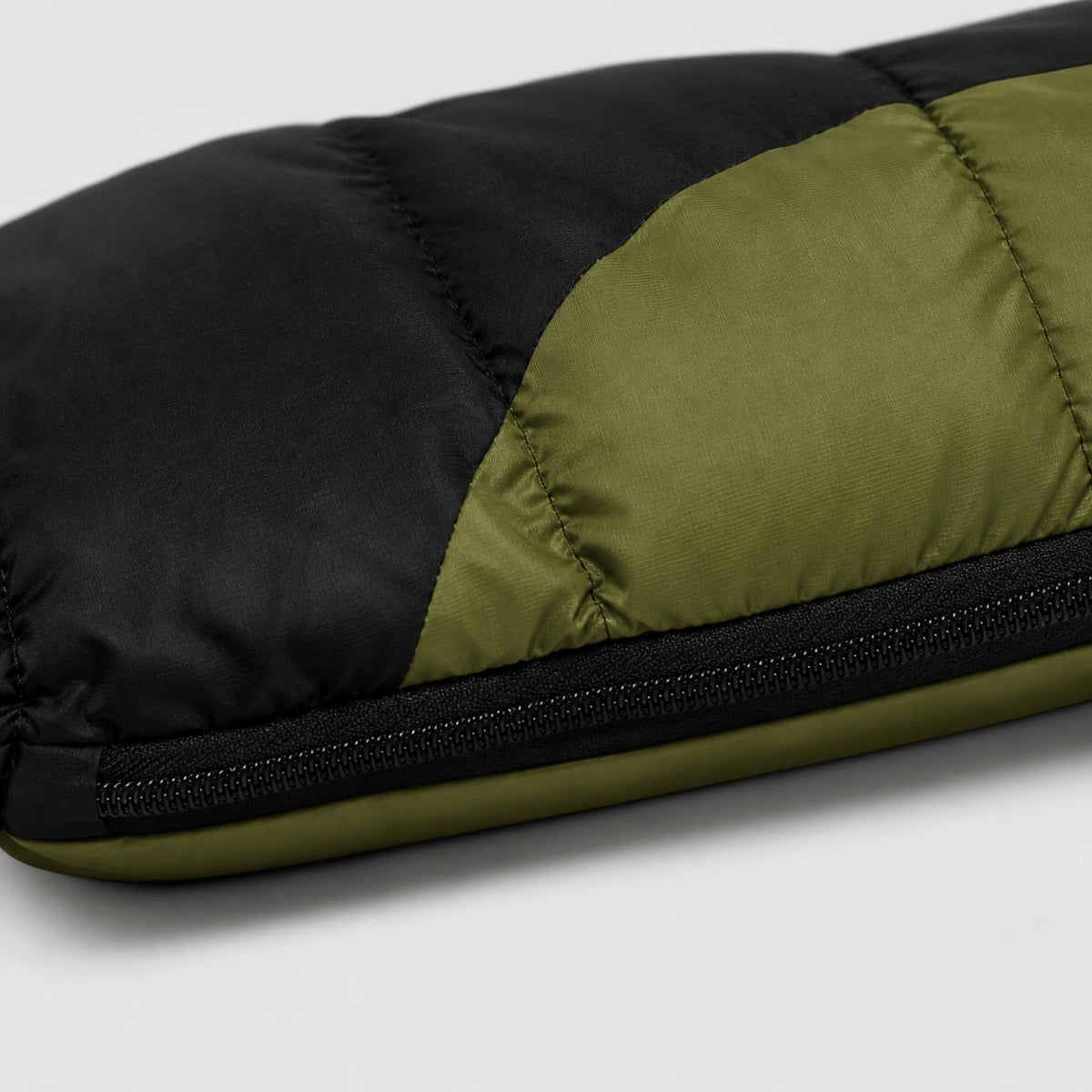 Sac De Couchage Enfant Grand Froid 4