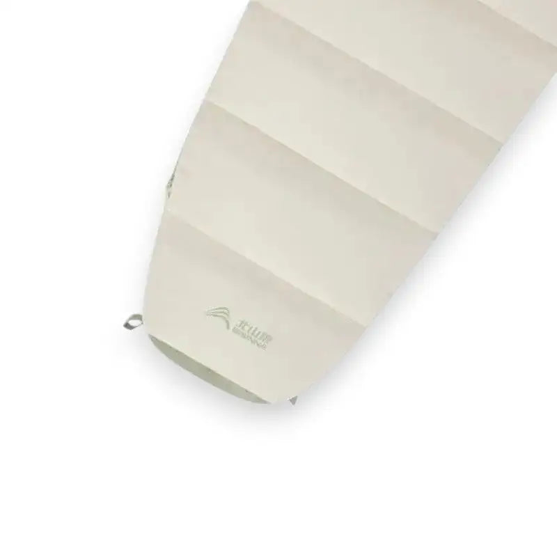 Sac De Couchage Enfant Duvet