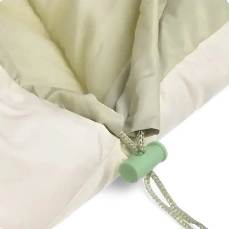 Sac De Couchage Enfant Duvet