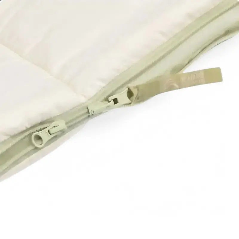 Sac De Couchage Enfant Duvet