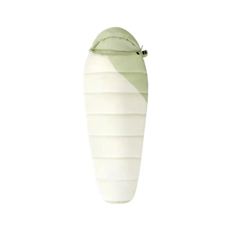 Sac De Couchage Enfant Duvet