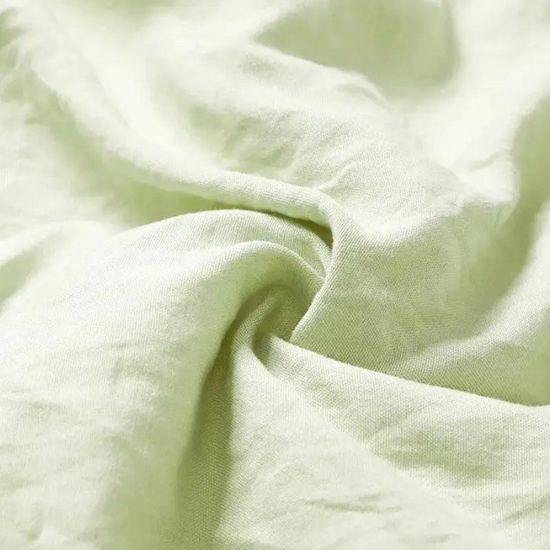 Sac De Couchage Enfant Duvet
