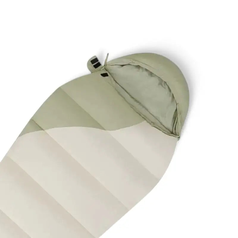 Sac De Couchage Enfant Duvet