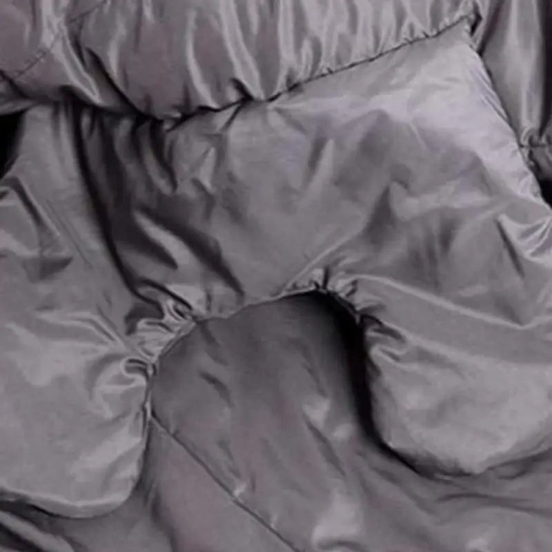 Sac De Couchage Femme -10°c