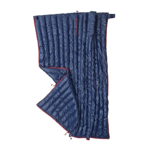 Sac De Couchage Gris 8