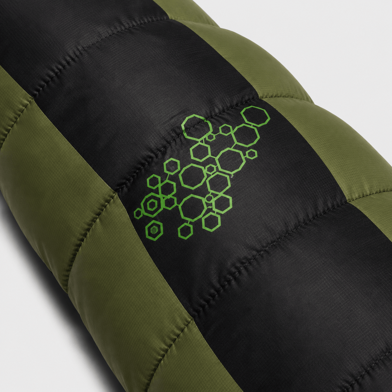 Sac De Couchage Enfant Grand Froid