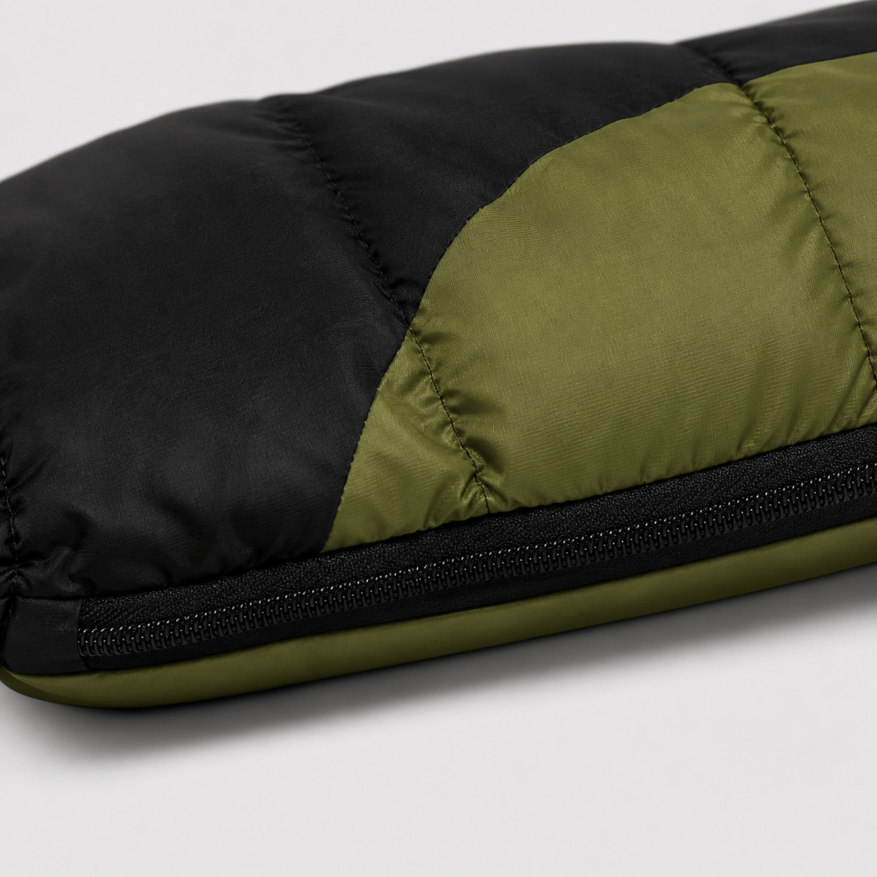 Sac De Couchage Enfant Grand Froid