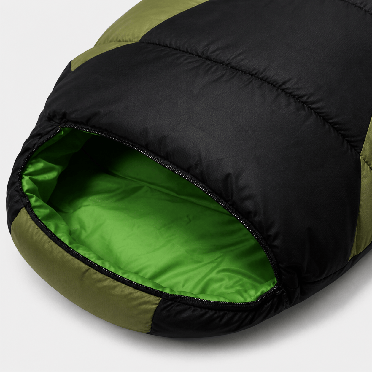 Sac De Couchage Enfant Grand Froid
