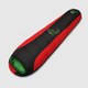 Rouge vif