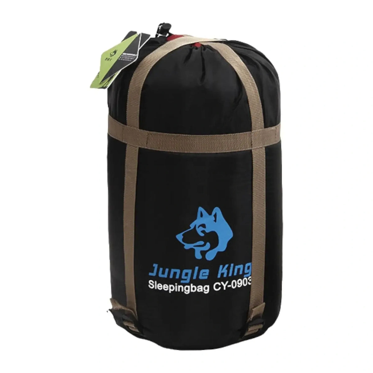 Sac De Couchage Hiver Jumelable 10