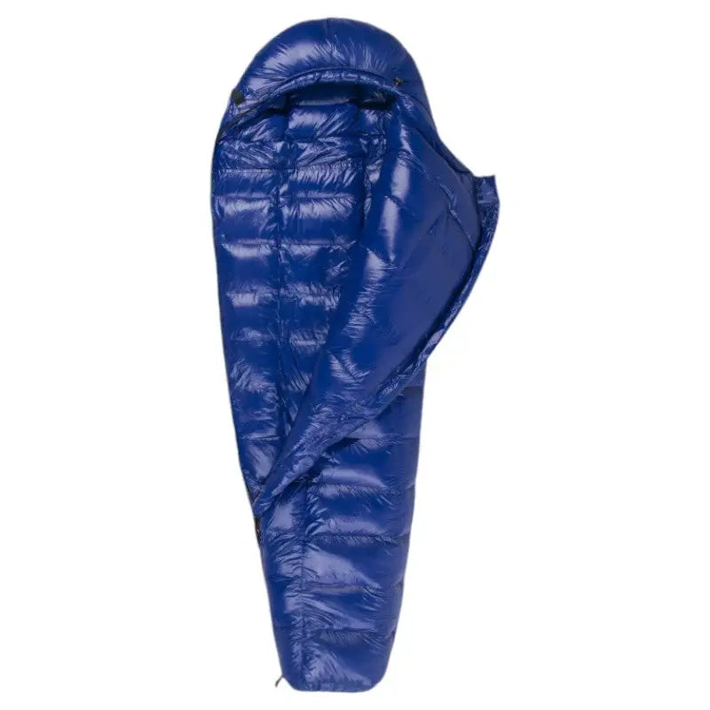Sac De Couchage Intérieur Polaire 2