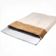Sac De Couchage Jumelable Grand Froid