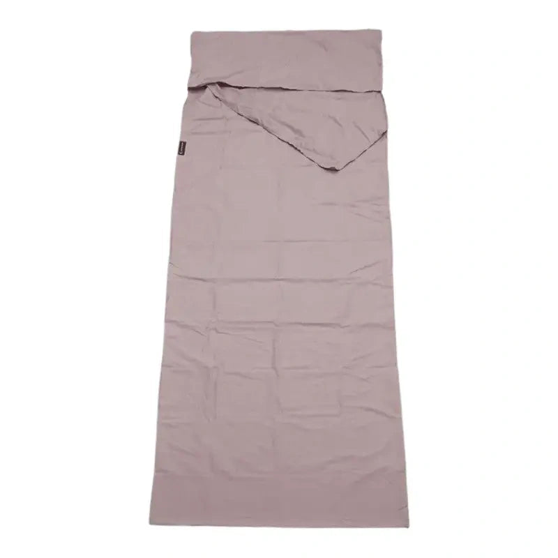 Sac De Couchage Kaki 2