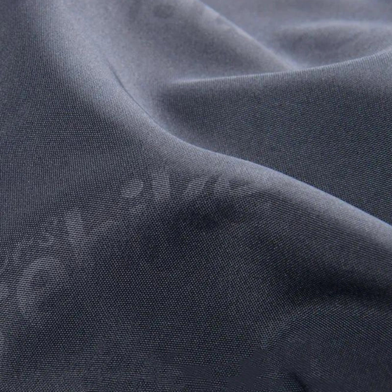 Sac De Couchage Marron 6