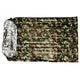Sac De Couchage Imperméable Rectangulaire