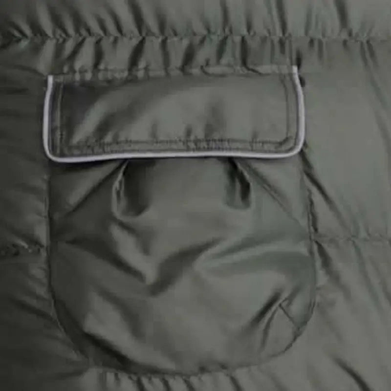 Sac De Couchage -30°c 10