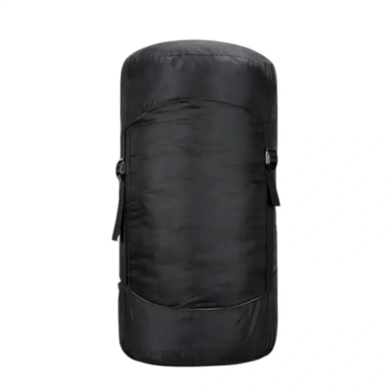 Sac De Couchage -40°c 15
