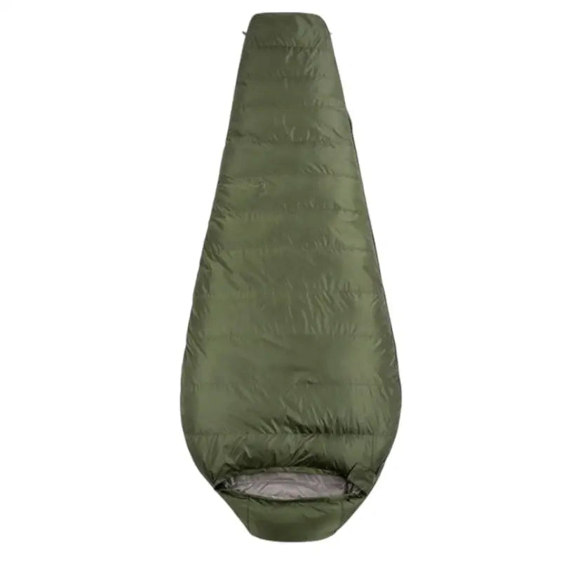 Sac De Couchage -40°c 7