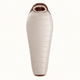 Sac De Couchage Nylon