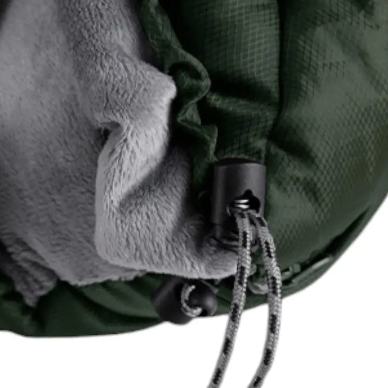Sac De Couchage Polaire 6