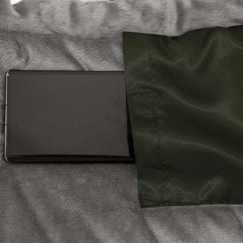 Sac De Couchage Polaire 9