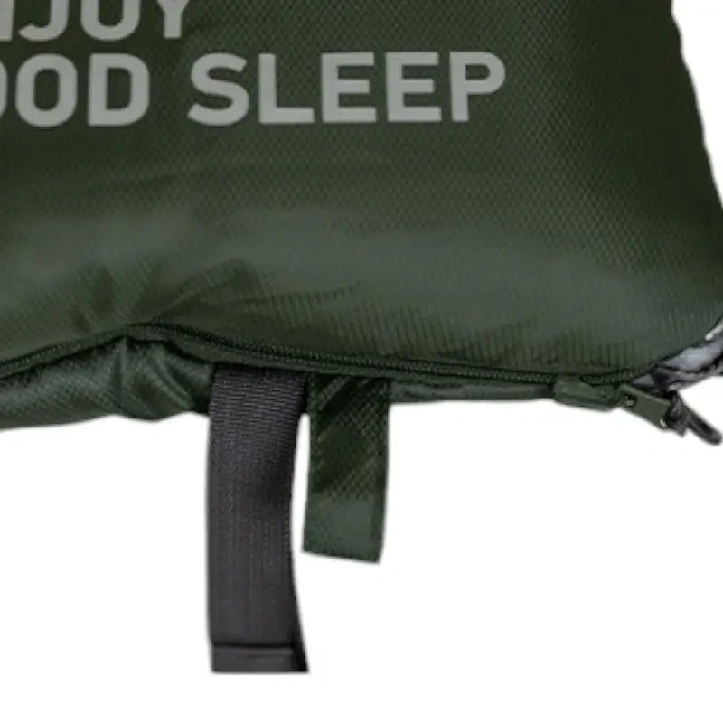 Sac De Couchage Polaire 12