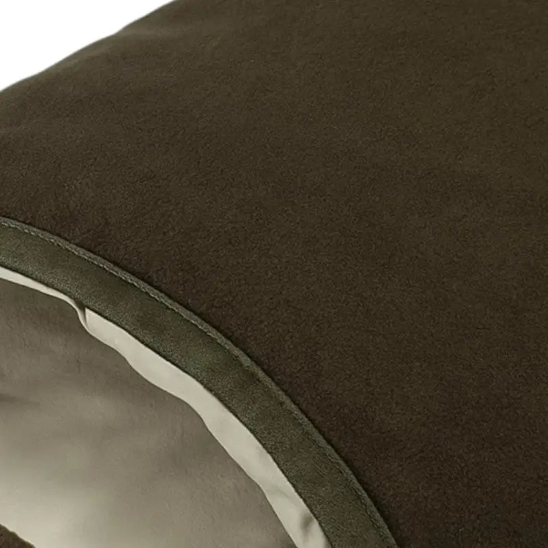 Sous-sac De Couchage Polaire