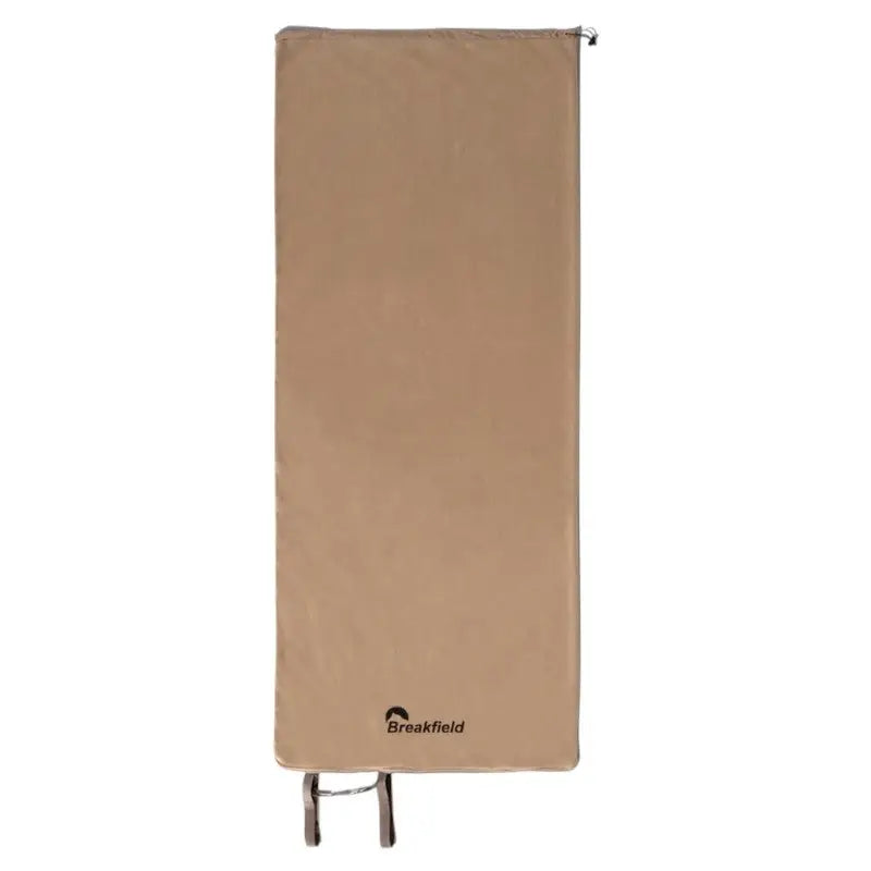 Sous-sac De Couchage Polaire
