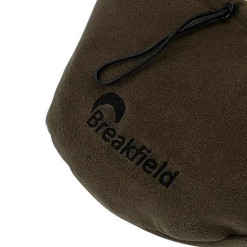 Sous-sac De Couchage Polaire
