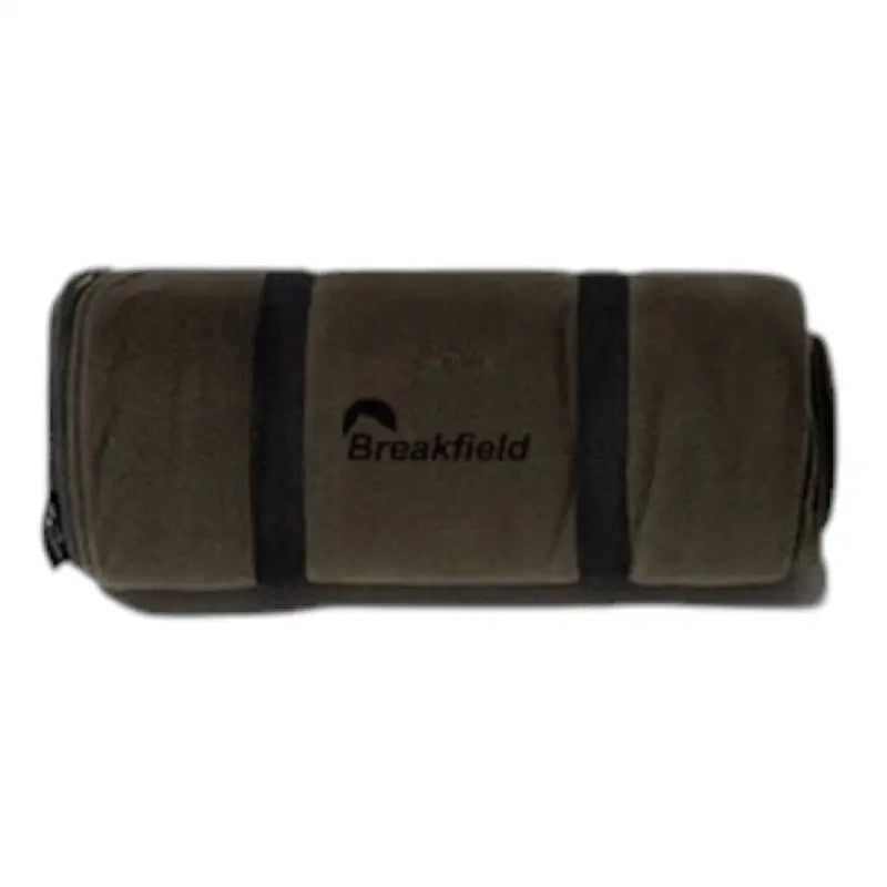 Sous-sac De Couchage Polaire