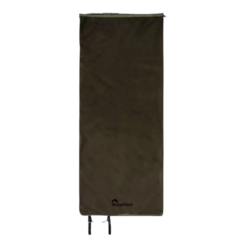 Sous-sac De Couchage Polaire