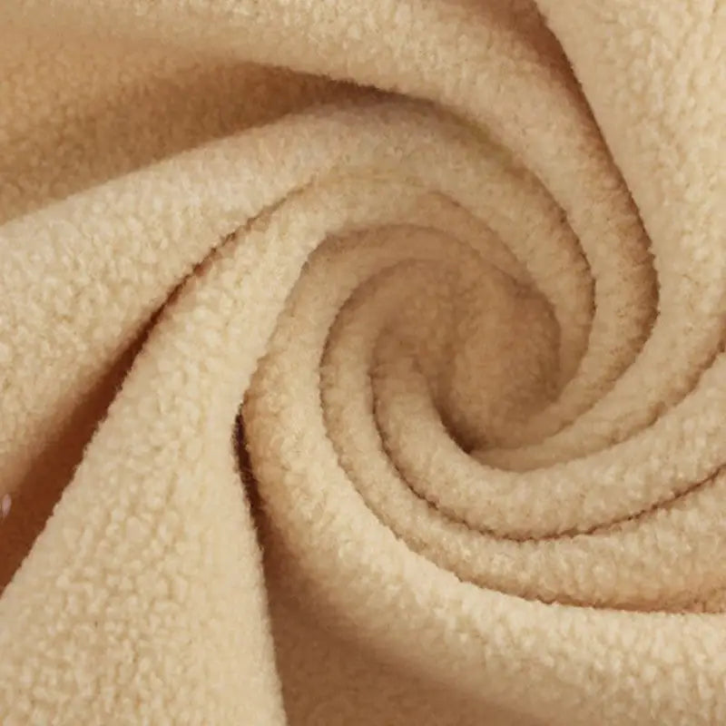 Sous-sac De Couchage Polaire