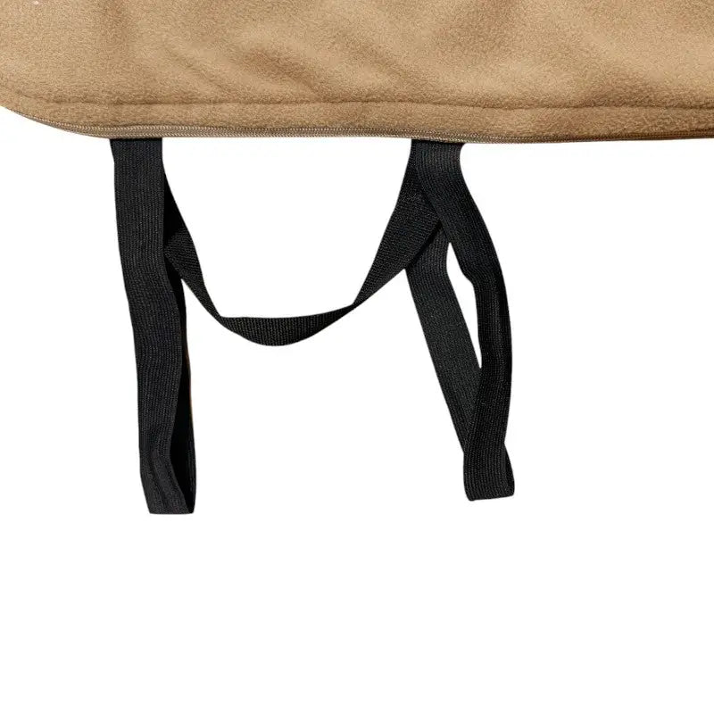 Sous-sac De Couchage Polaire