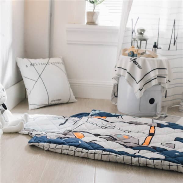 Sac De Couchage Enfant 4 Ans