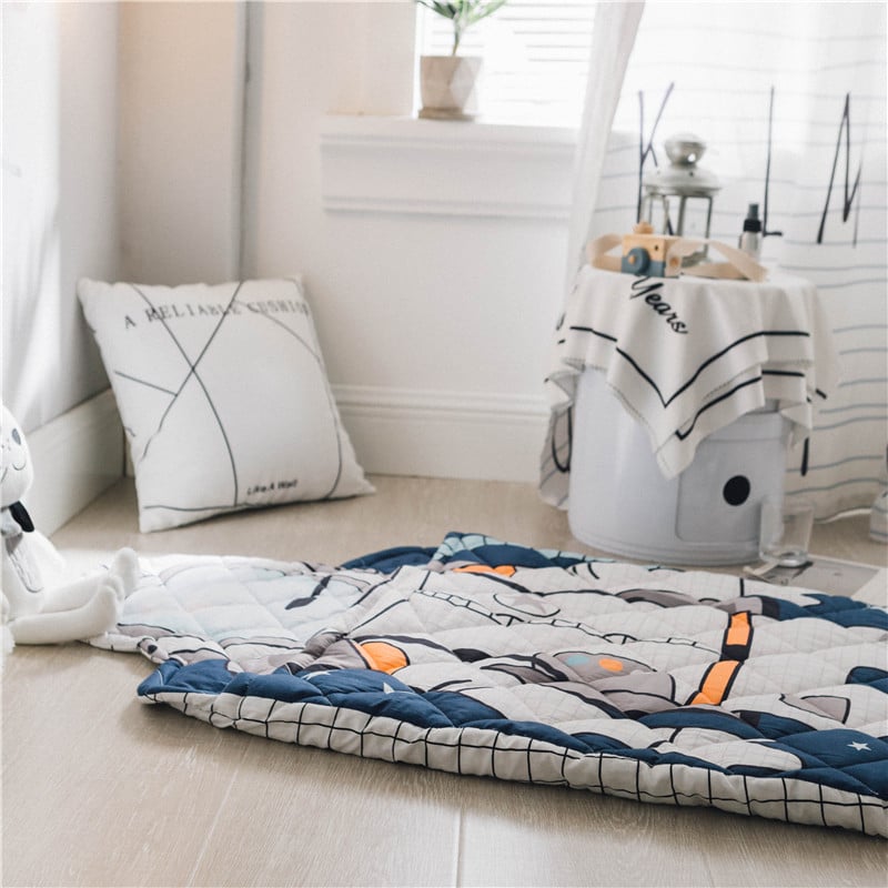 Sac De Couchage Enfant 4 Ans