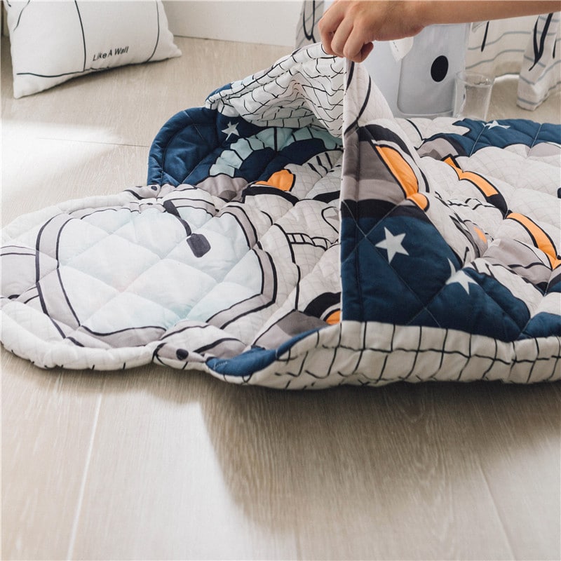 Sac De Couchage Enfant 4 Ans